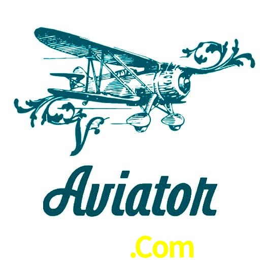 Adrenalina com o Jogo Aviator no Cassino 8897.Com