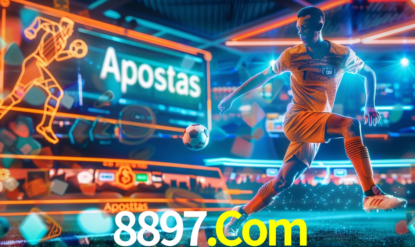 Apostas 8897.Com