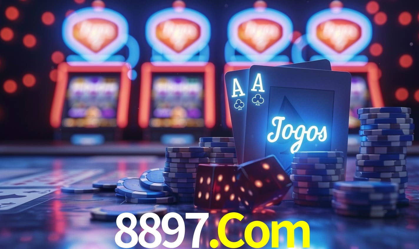Lista de Jogos 8897.Com