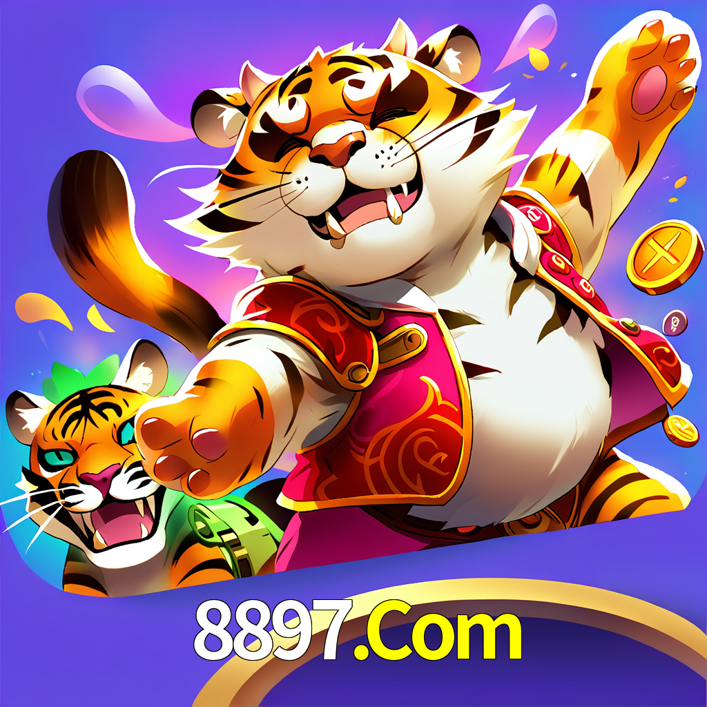 Cassino Online 8897.Com